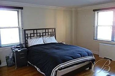 Sold by Bellmarc Realty