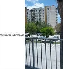 9301 SW 92nd Ave #A211 — Photo 25