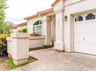 357 Picholine Way, Chico, CA 95928
