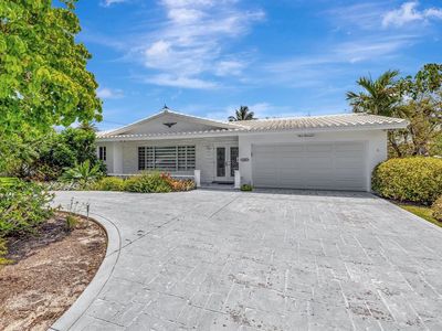 3000 NE 45th St, Lighthouse Pt, FL, 33064