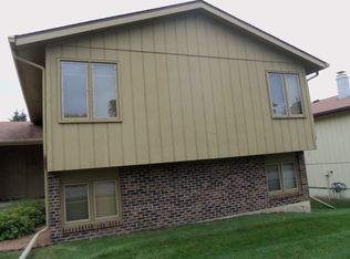 6507 Raymond Rd, Madison, WI 53711