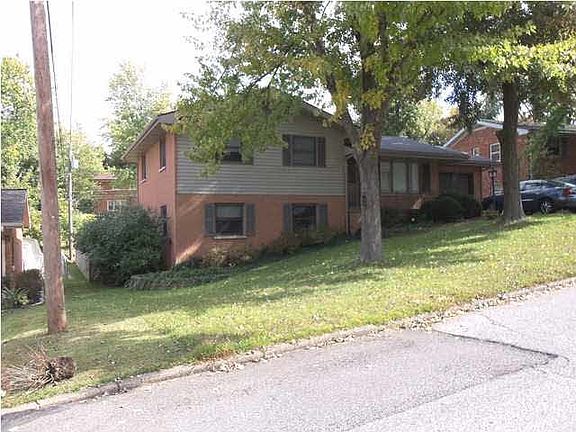 4th image of 5817 Twickingham Dr