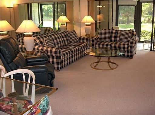 4th image of 5087 Oak Hill Ln APT 314