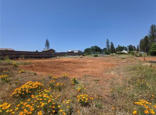 1701 Timber Walk Way #42, Paradise, CA 95969