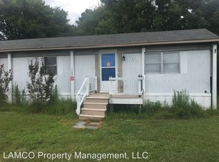 1709 Brookcliff Rd, Sanford, NC 27330