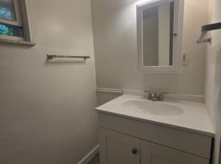 122-126 Unity Center Rd #122A, Pittsburgh, PA 15239