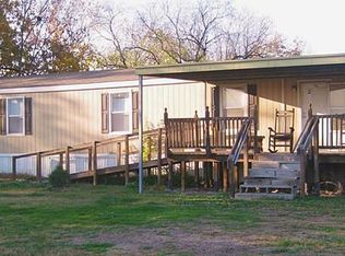 8318 Harmony Rd, Houston, TX 77049