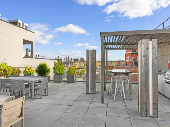 251 1st Street image 13 of 14