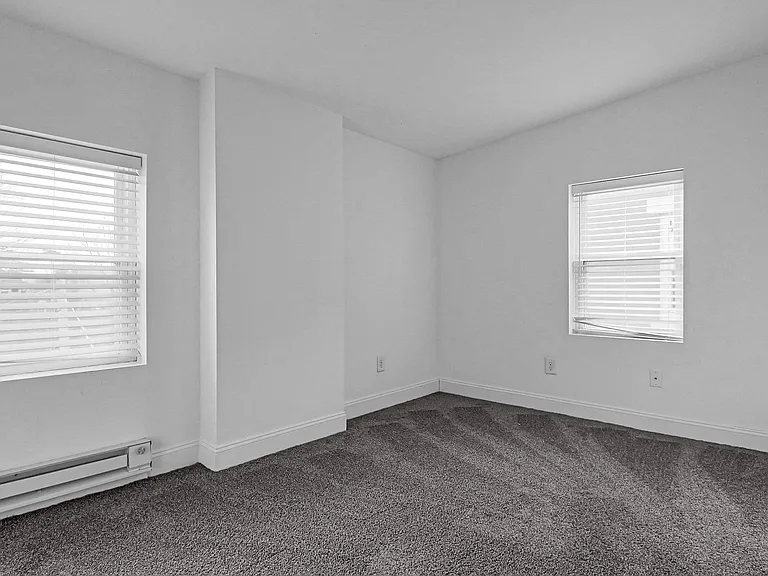 18th Street Lofts — Photo 23