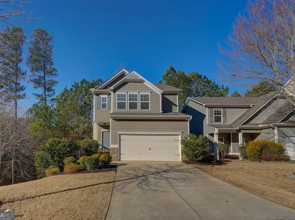 622 Royal Crest Ct, Canton, GA 30115