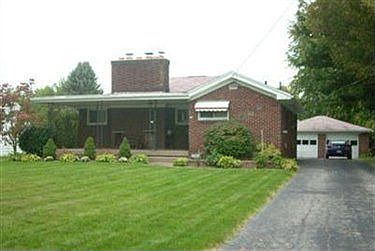1st image of 98 Camvet Dr