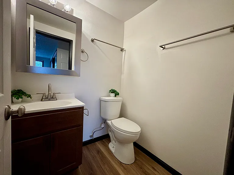 117 Capitol View Ter #1 — Photo 14
