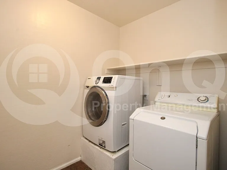 4631 E Buckboard Ct — Photo 25