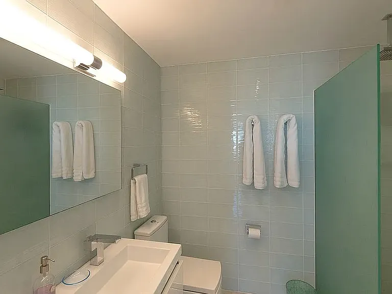 6 Calle Joffre #11C — Photo 11