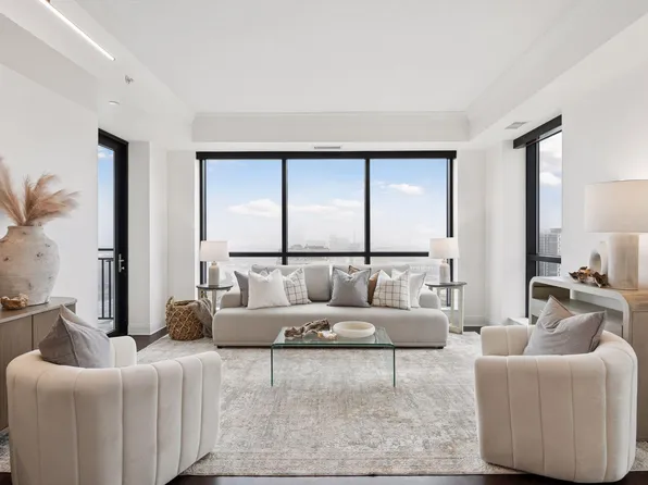 100 3rd Ave S Unit 1908, Minneapolis, MN 55401