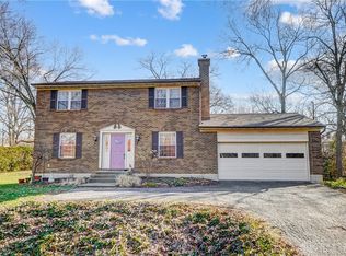 128A Springfield Pike, Cincinnati, OH 45215