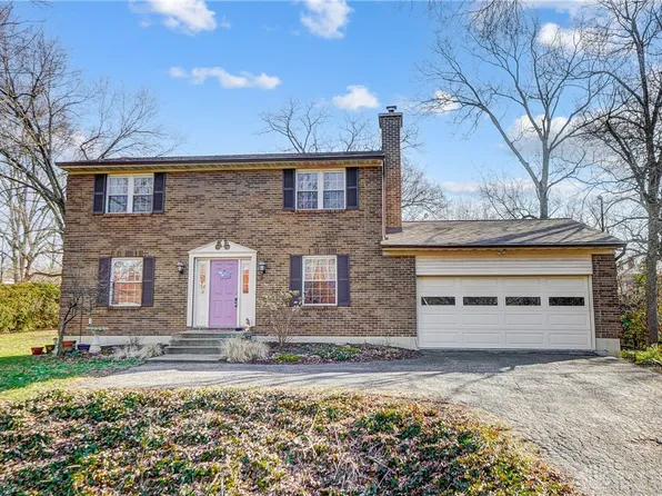128A Springfield Pike, Cincinnati, OH 45215