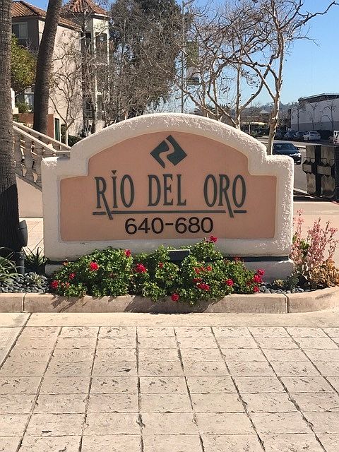 1st image of 680 Camino De La Reina #2407