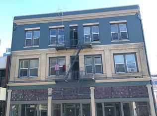 524 8th St APT 211, Oakland, CA 94607