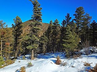 0 Goldstein Rd #5961, San Luis, CO 81152