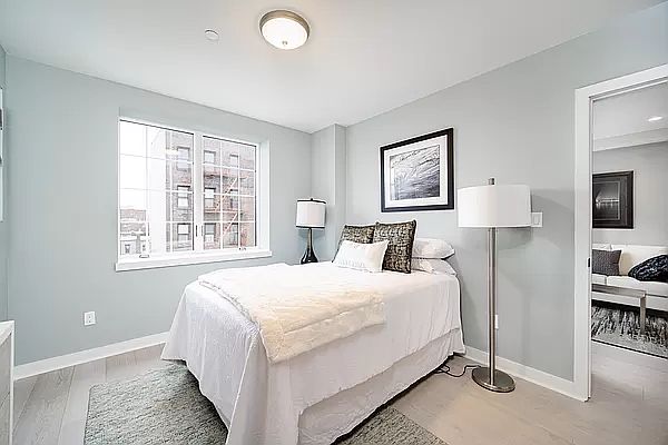 1st image of 25-74 34th St #3D