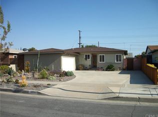 606 W Roberta Ave, Fullerton, CA 92832