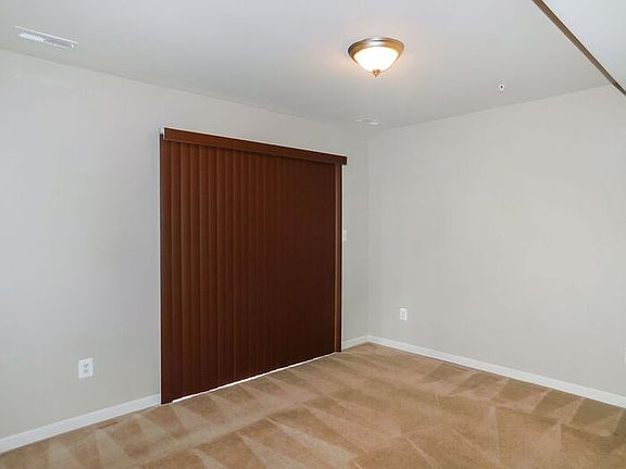 2nd image of 22504 E Maxine Way