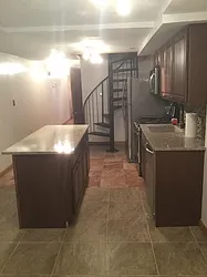 Rented by Rapid Realty Cobble Hill