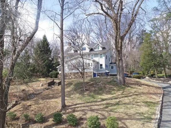 255 Boulevard, Mountain Lakes Boro, NJ 07046