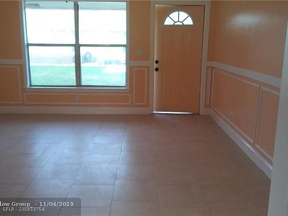 5th image of 7411 SW 10th Ct APT C