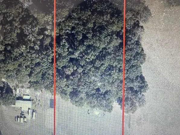 17023 SE 45th Ct, Summerfield, FL 34491