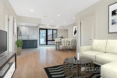 Rented by (Legacy) Elegran