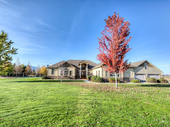2nd image of 424 Arrow Hill Drive #51
