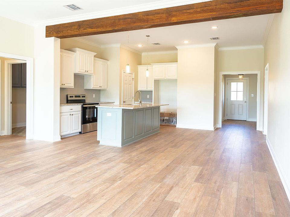 229 Turner St, Schriever, LA 70395 Zillow