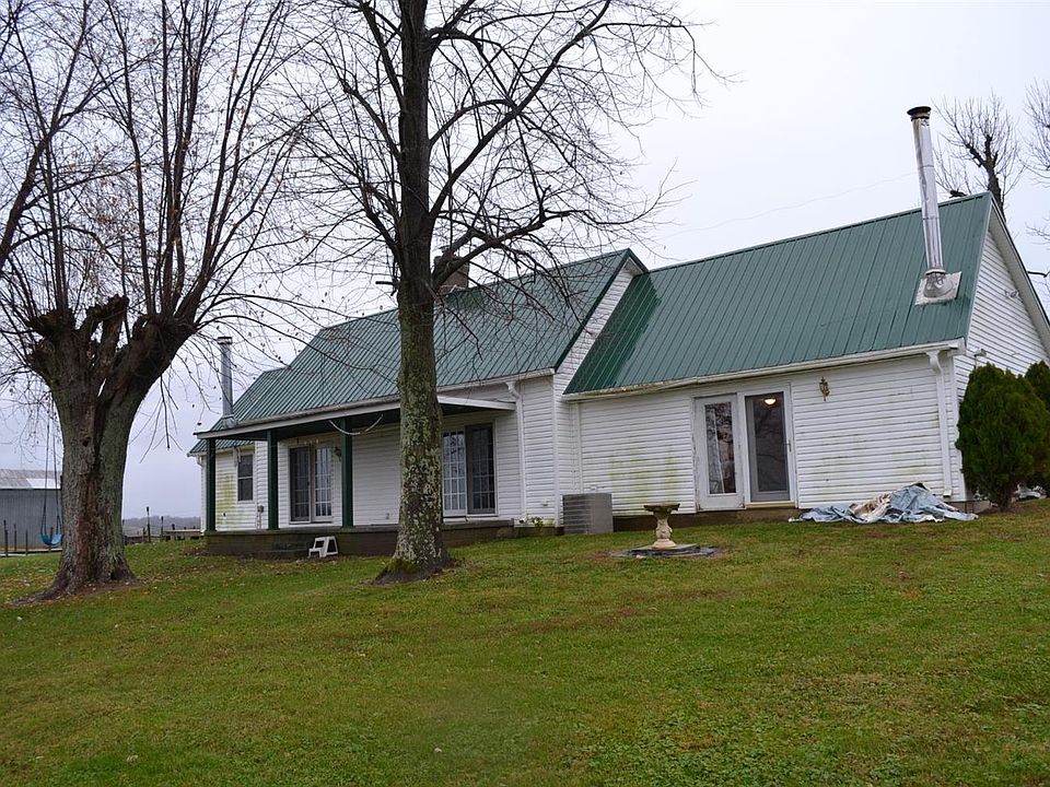 1st image of 96 Humes Ln