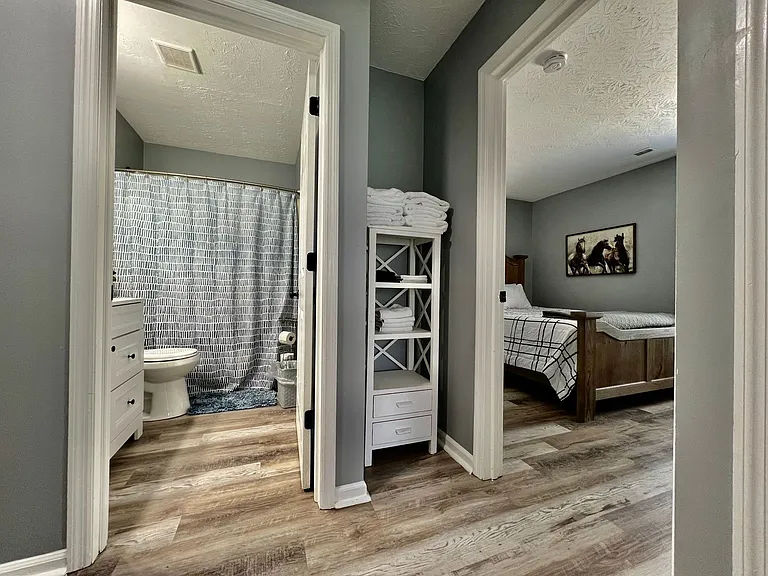 160 Overbrook Dr — Photo 17