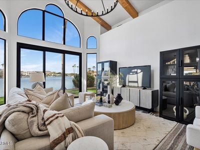 3602 E Briarwood Ter, Phoenix, AZ, 85048