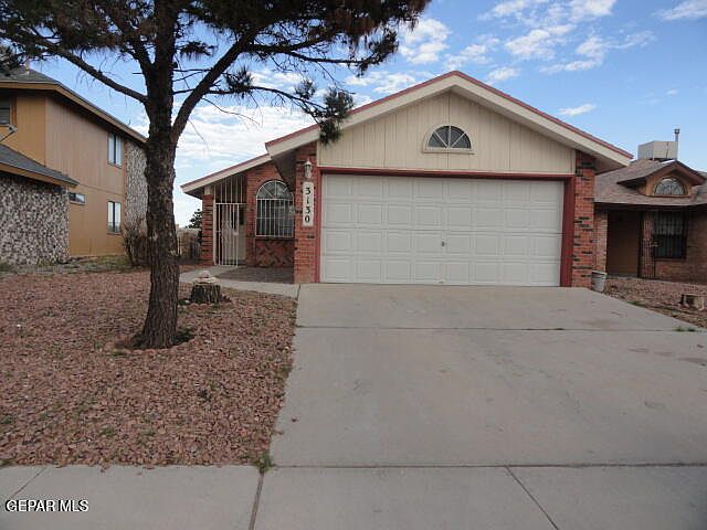 1st image of 3130 Arrambide St