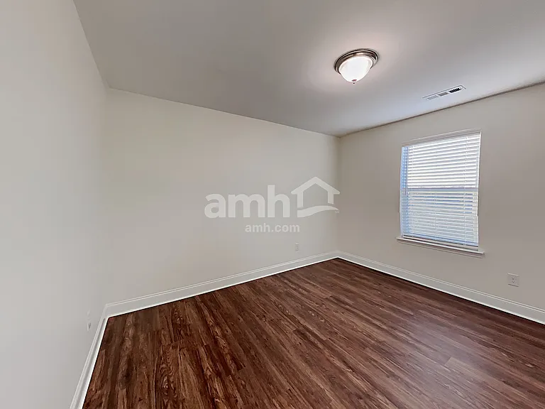 4832 Chutney Dr — Photo 28
