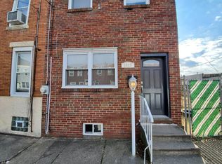 2559 Tulip St, Philadelphia, PA 19125