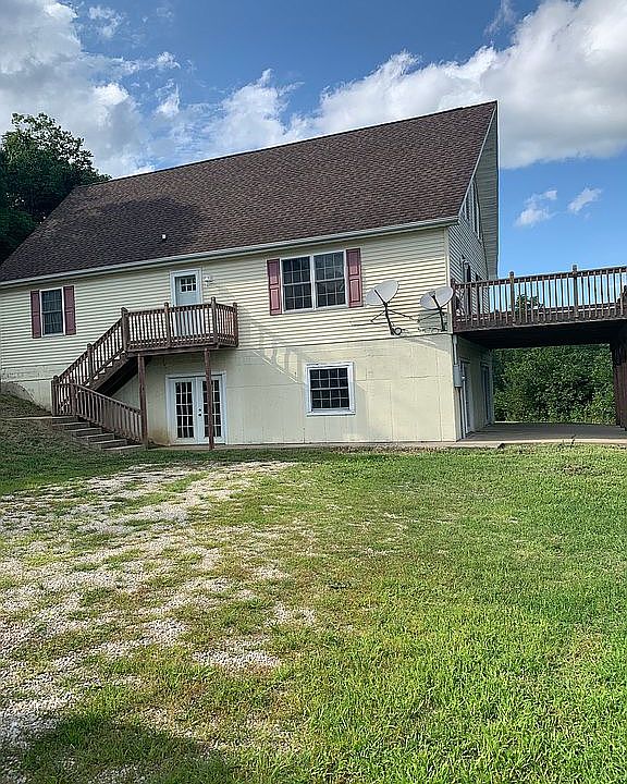 1st image of 16201 Gibbs Ln
