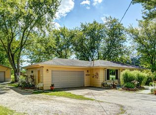 19221 Savage Rd, Union Grove, WI 53182