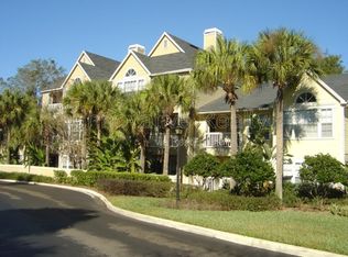 1025 S Hiawassee Rd APT 2221, Orlando, FL 32835