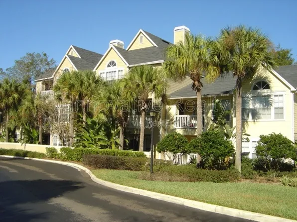 1025 S Hiawassee Rd, Orlando, FL