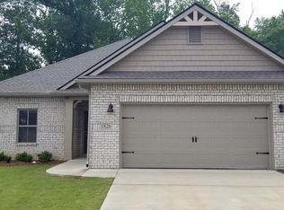 1826 SE Anise Cir #41, Cullman, AL 35055