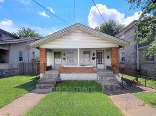 2217 S 7th St, Louisville, KY 40208