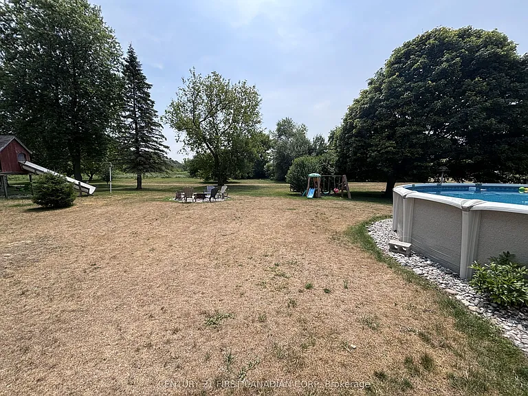 8319 Goosemarsh Line — Photo 33
