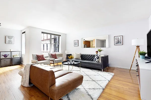 Sold by Compass | media 2