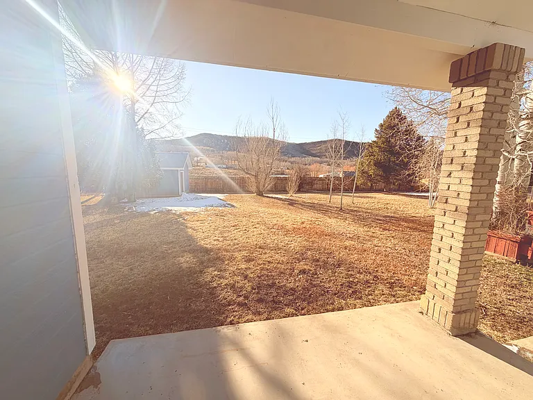 726 Lillian Ln #202 — Photo 58