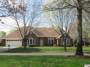 2674 Quarter Ln SE, Owens Cross Roads, AL 35763